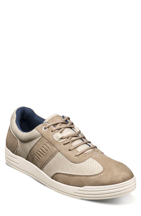 Kore City Walk Court Sneaker (Men)