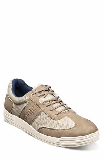 NUNN BUSH Kore City Walk Court Sneaker