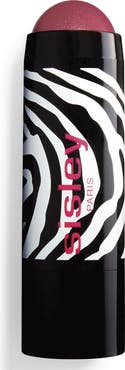 Sisley Paris Phyto-Blush Twist