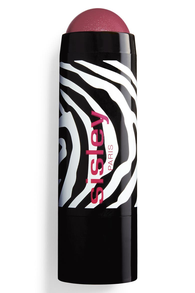 Phyto-Blush Twist video