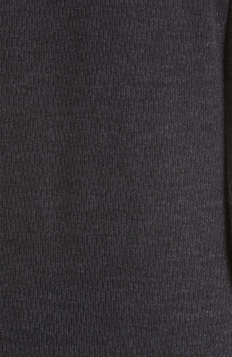 Free People Rainbow Thermal Tee, Alternate, color, 