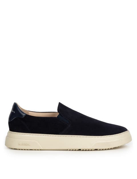 Sacha Sneakers