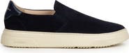 Bobbies Sacha Sneakers