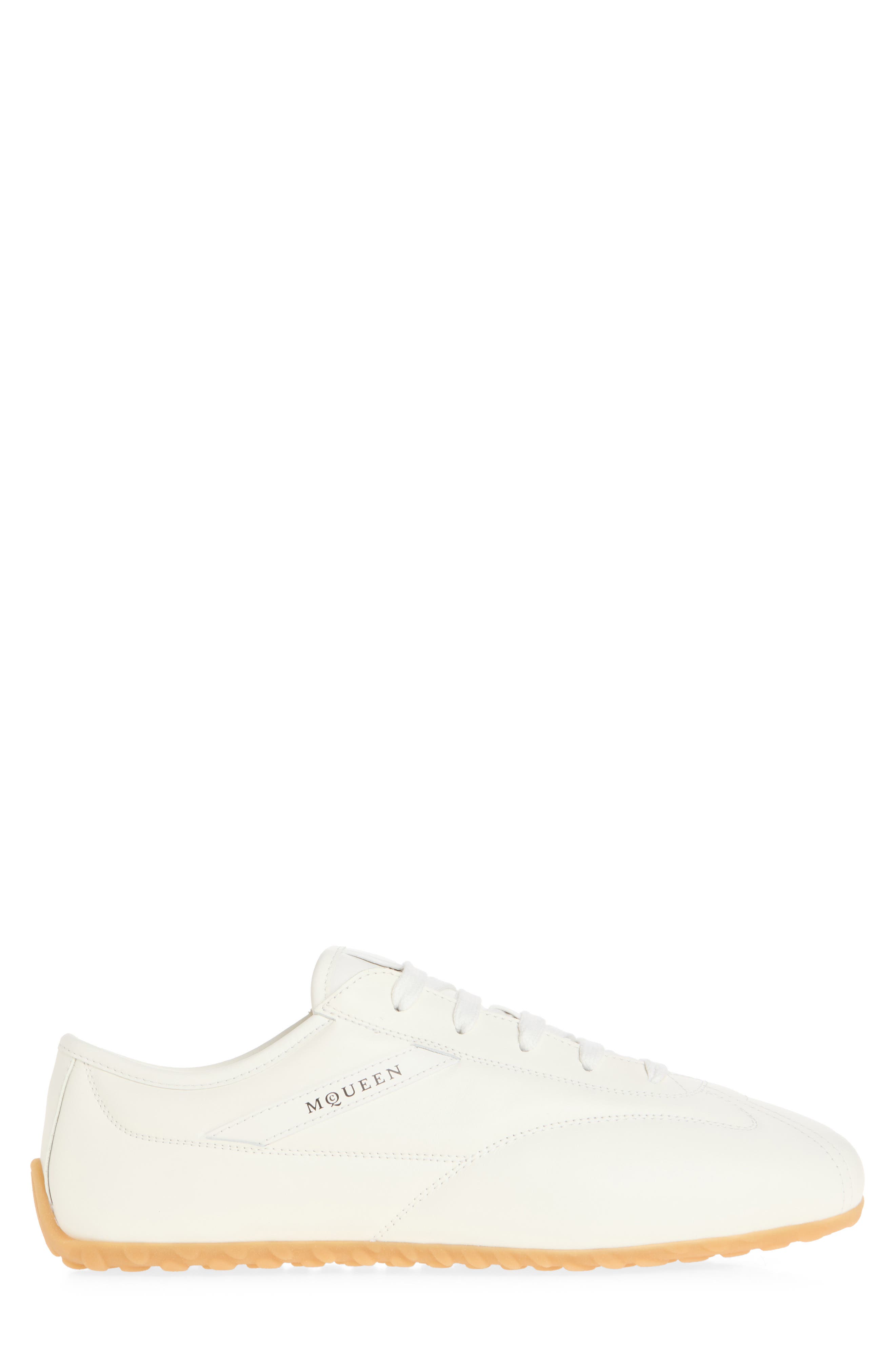 Boxe Low Top Sneaker, Alternate, color, SAND