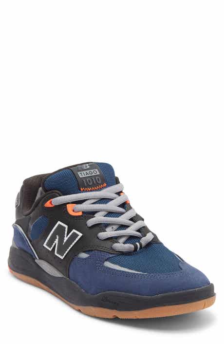 New Balance 1010 Sneaker