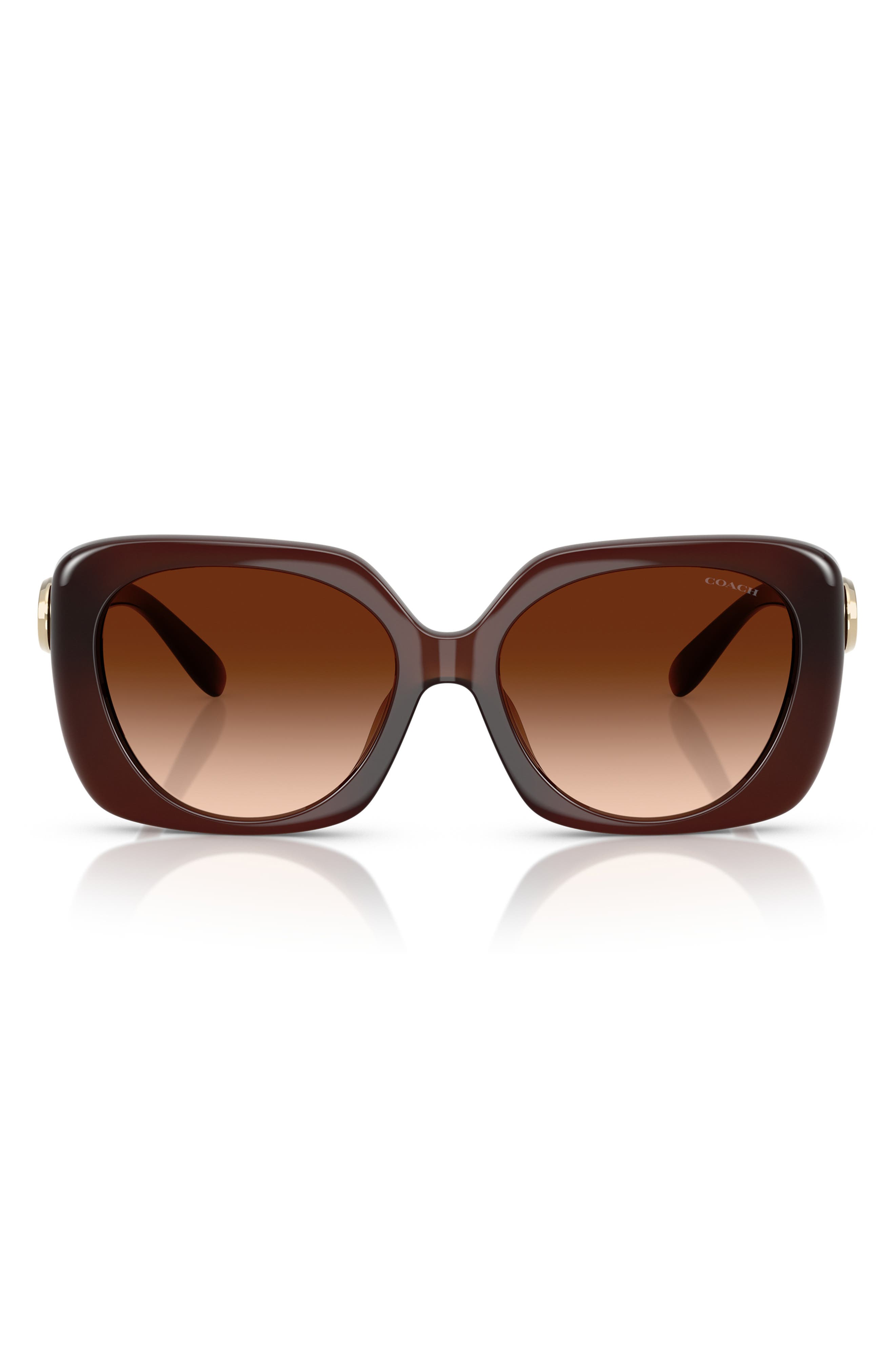 MILKY HAZELNUT / BROWN