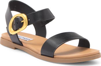 Tacee Sandal