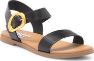 Steve Madden Tacee Sandal
