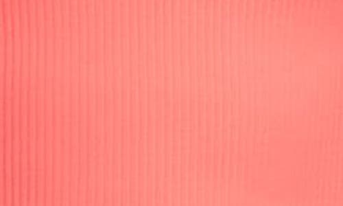 Nike Zenvy Dri-fit Rib T-shirt