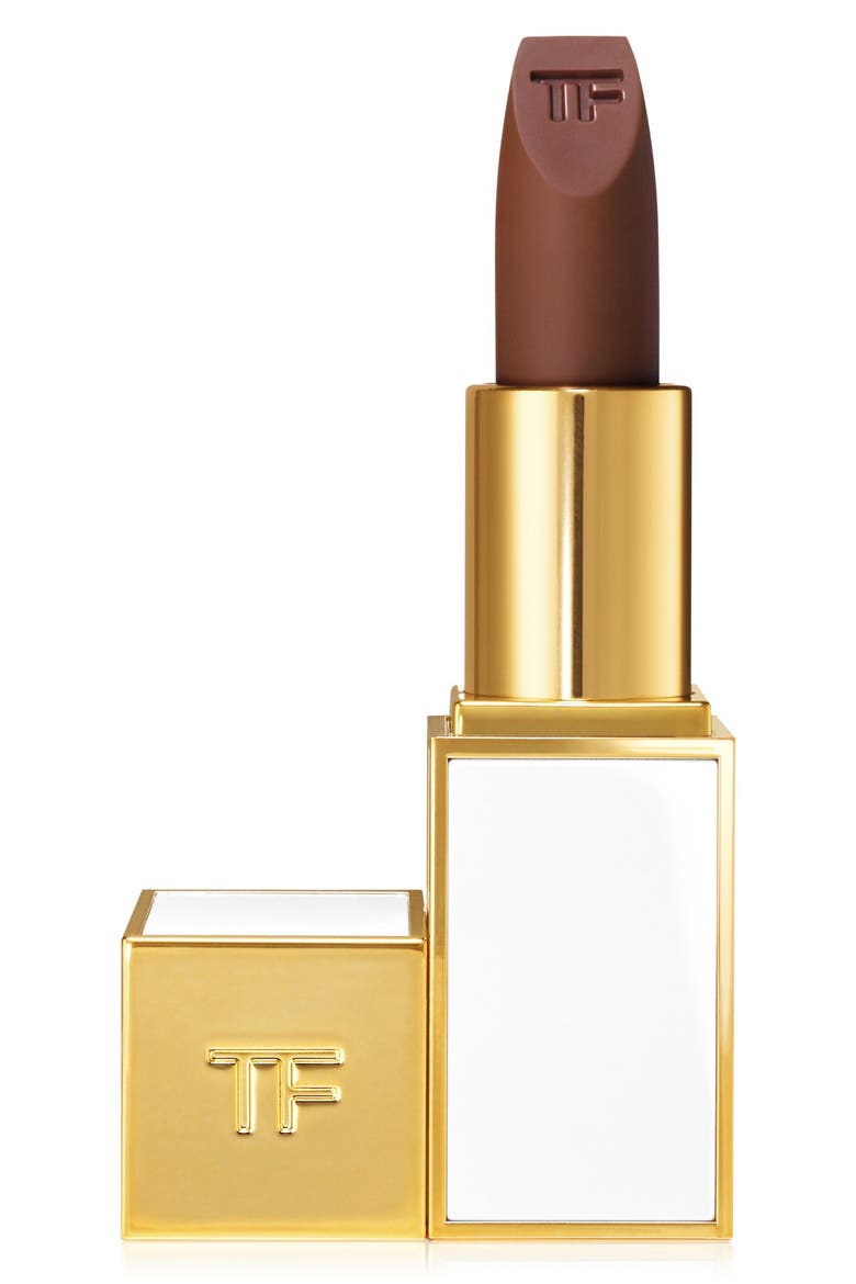 Ultra-Rich Lip Color, Main, color, TEMPTATION WAITS