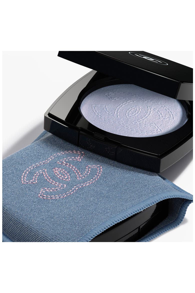 COCO DENIM Illuminating Powder (Women) | Nordstrom