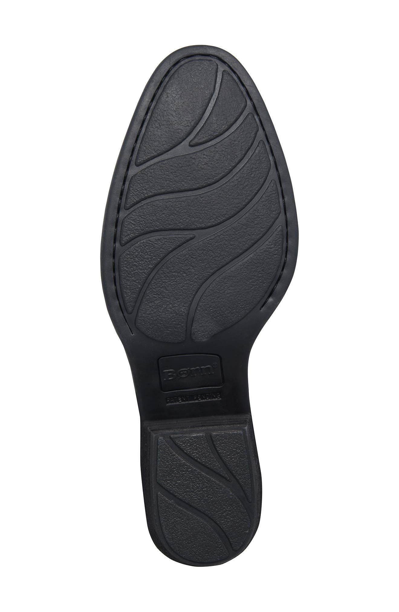 Børn Shari Bootie, Alternate, color, 