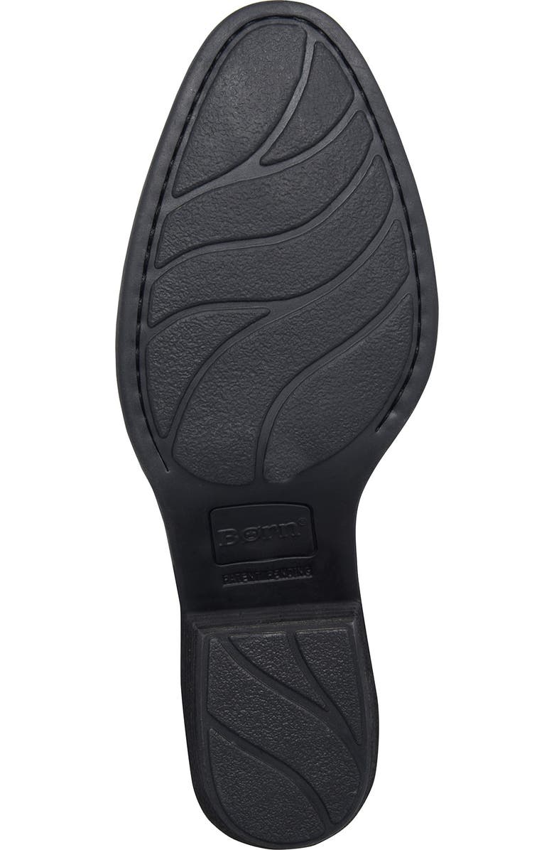 Børn Shari Bootie, Alternate, color,