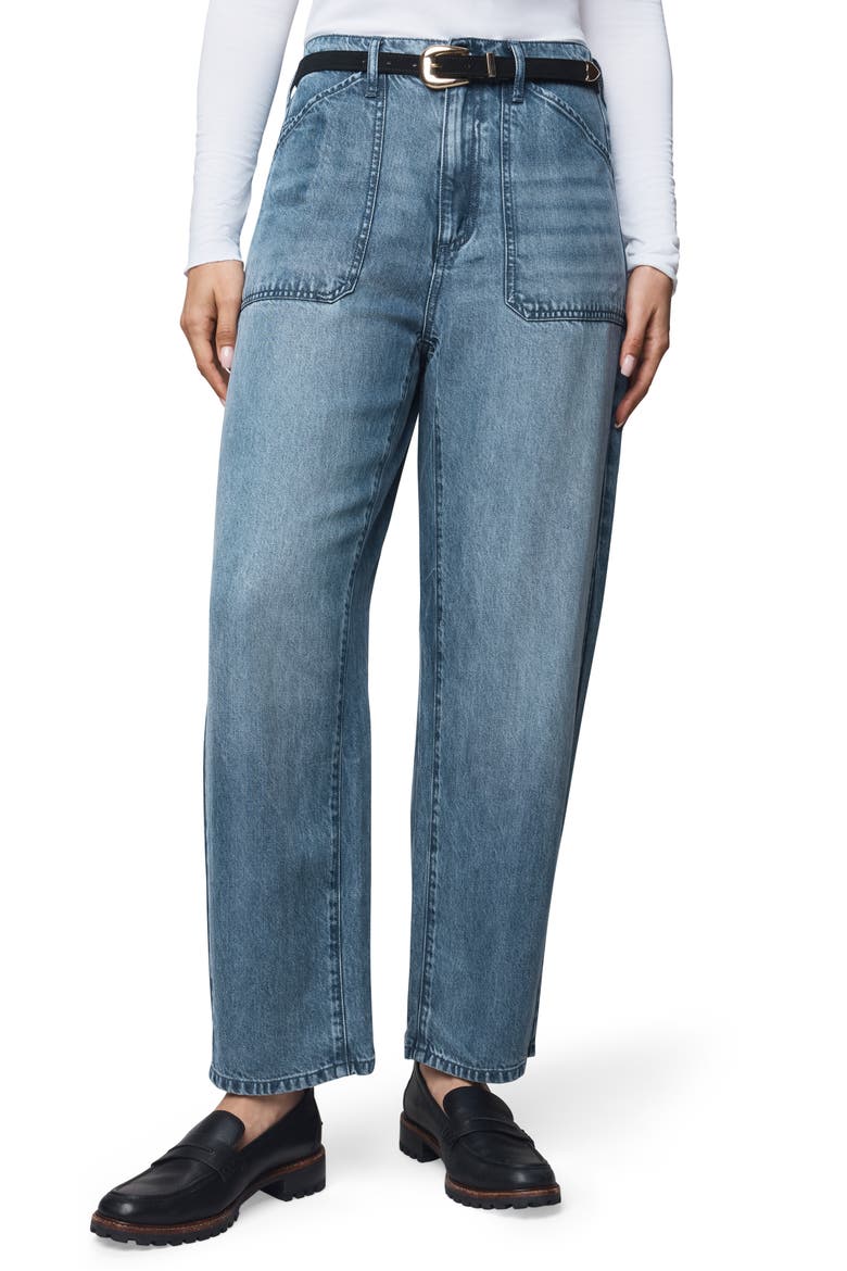 Carissa Pants, Main, color, INDIGO