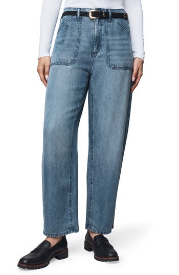 Splendid Carissa Pants in Indigo at Nordstrom Rack, Size Small