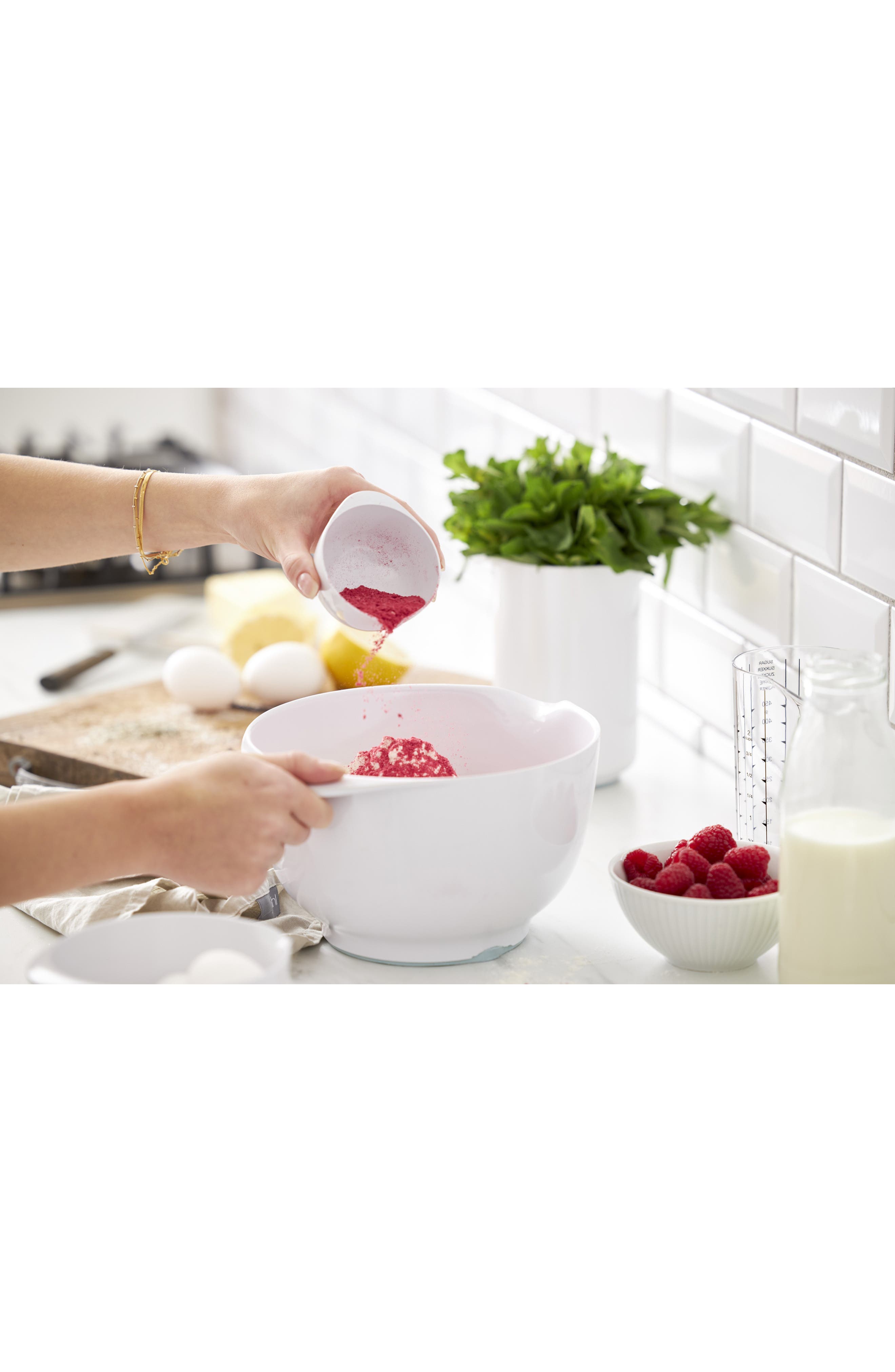 ROSTI Margrethe Mixing Bowl | Nordstromrack