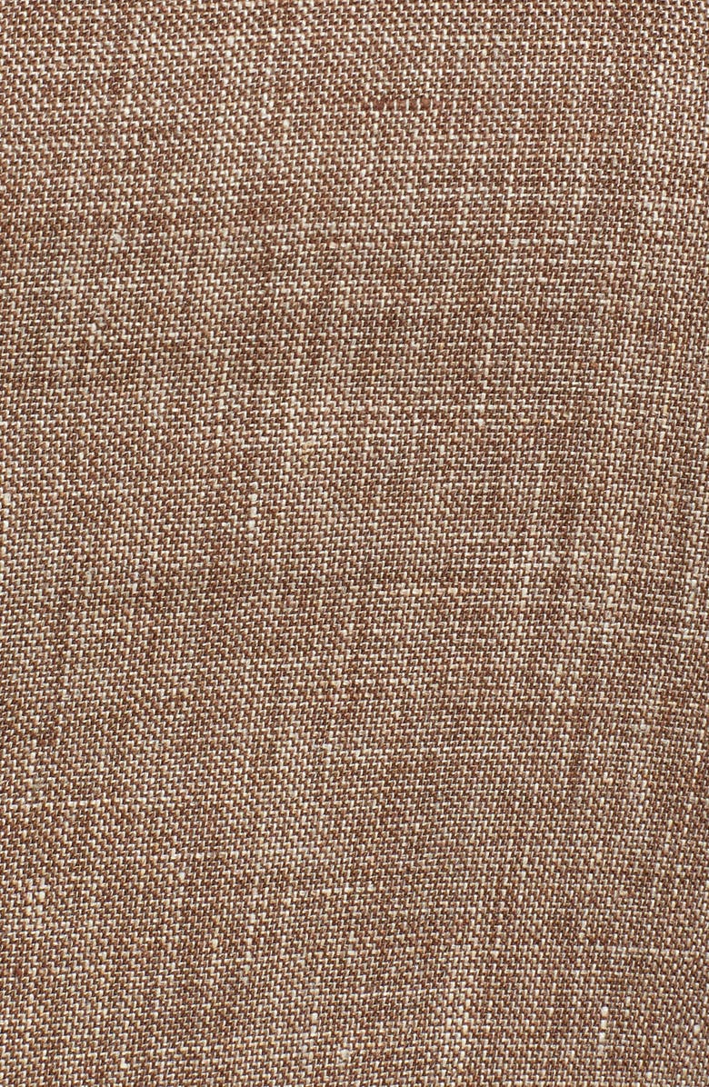 Peter Millar Hyperlight Classic Fit Sport Coat, Alternate, color,