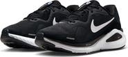 Nike Structure 26 SE Running Shoe