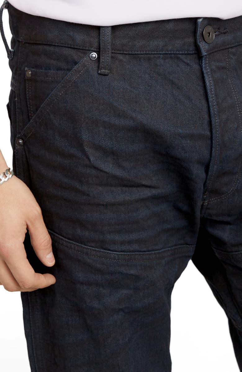 G-STAR 56203D Regular Pants, Alternate, color, 