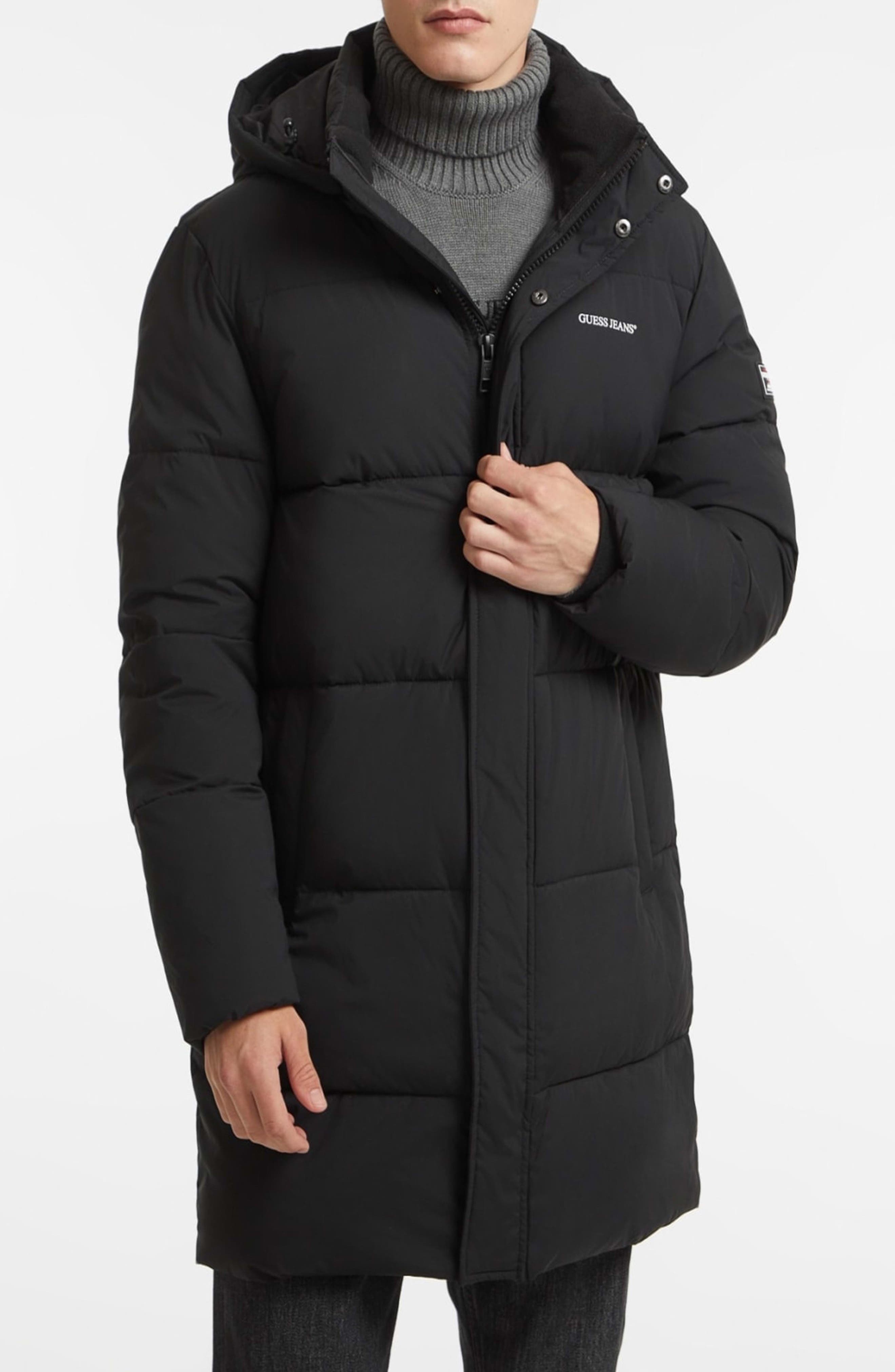 selected JBLACK-BLACK