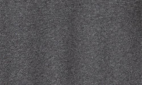 Polo Ralph Lauren Kids' Graphic Polo Sweatshirt In Gray