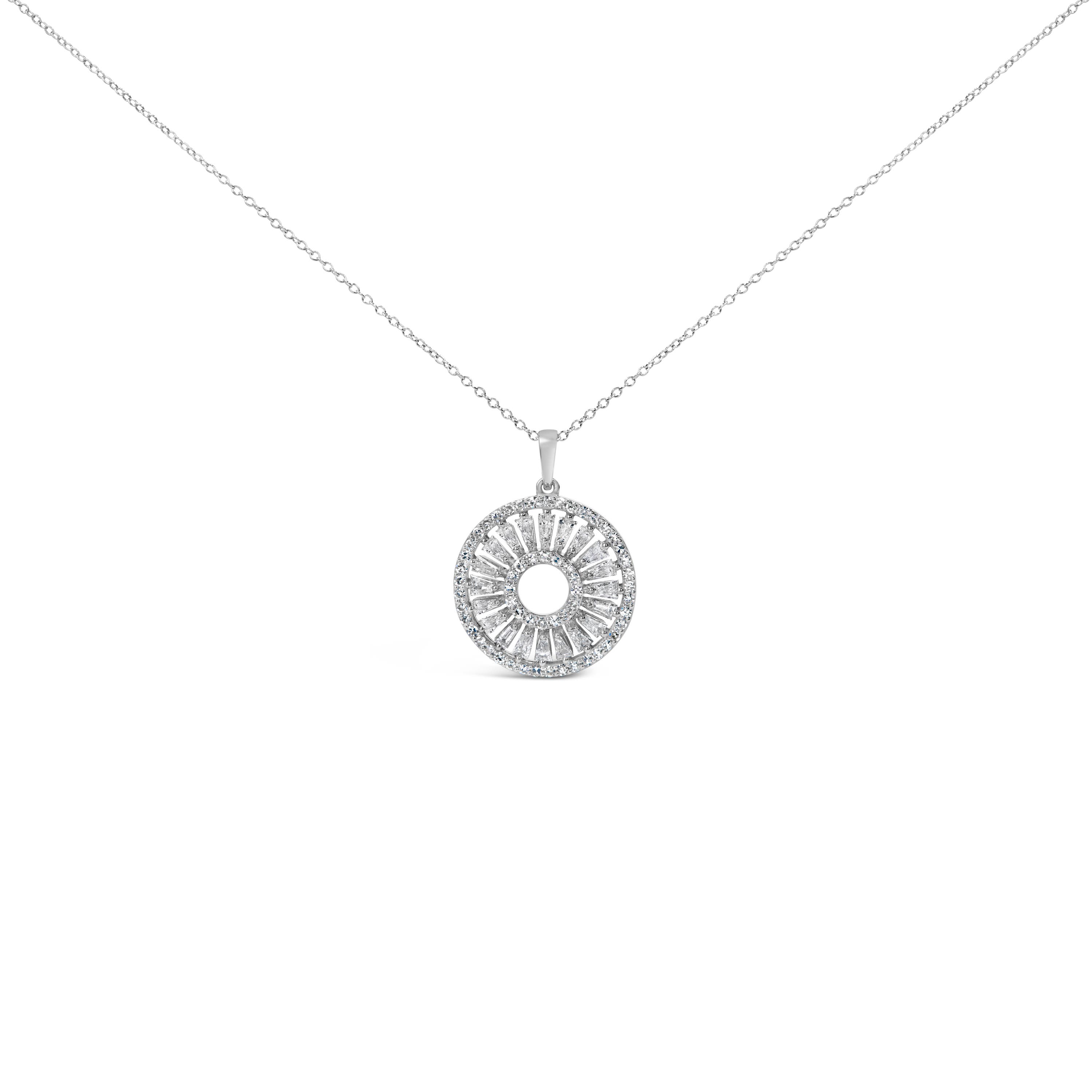 selected Silver
