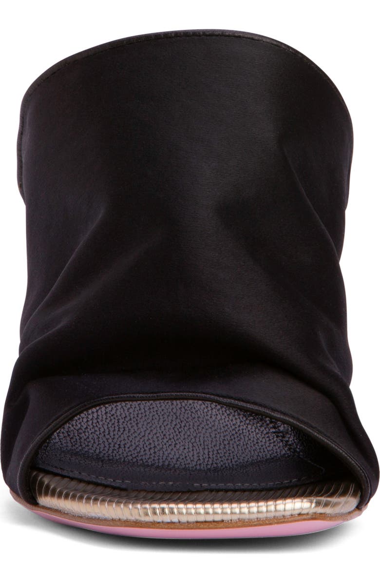 BEAUTIISOLES Lana Slide Sandal, Alternate, color,