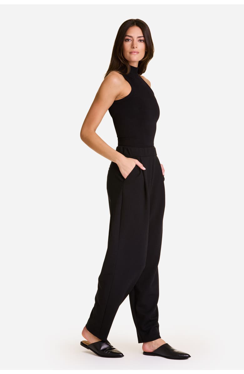 ALALA Phoebe Trouser, Alternate, color, 