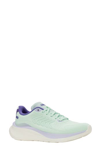K-swiss Selby Sneaker In Multi