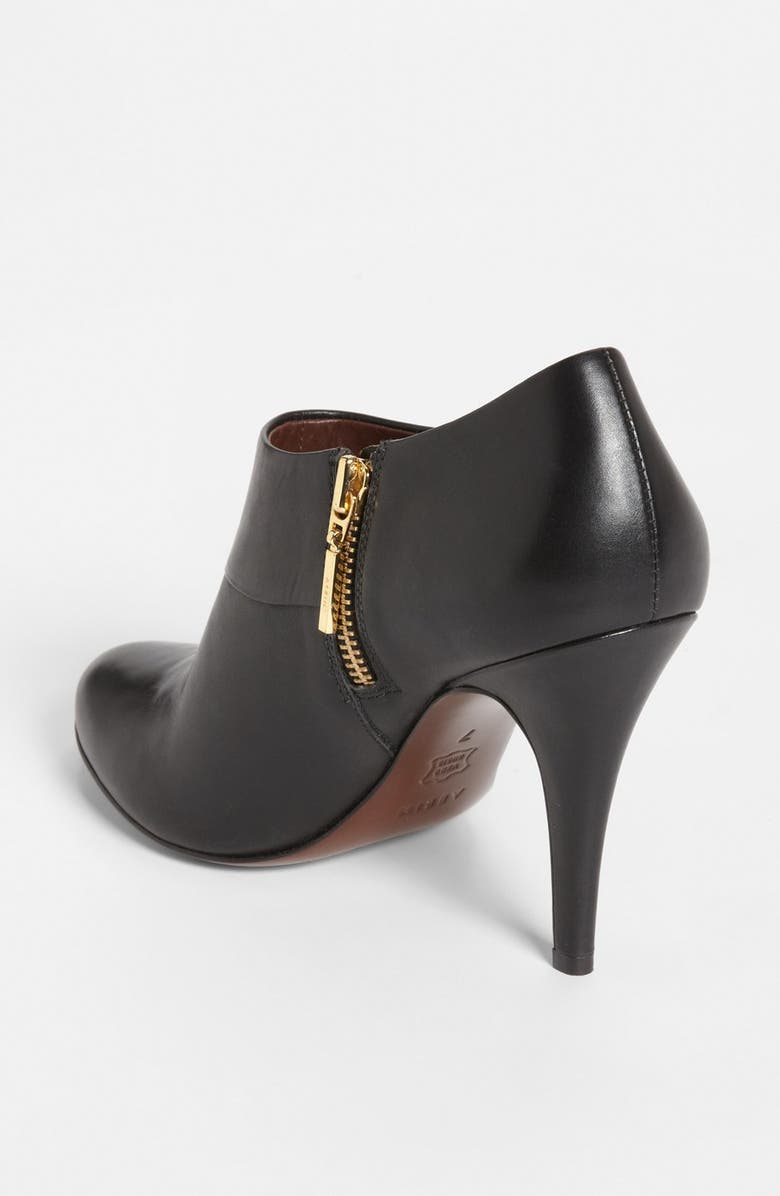 Aerin 'Pembroke' Bootie, Alternate, color,
