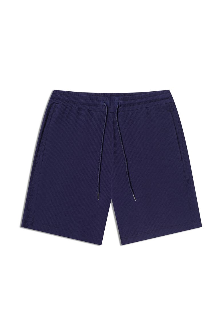 Diaro Fashion Short, Alternate, color, MARITIME BLUE