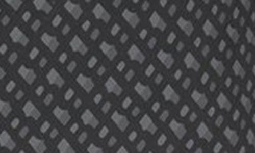 Hugo Boss Hugo Zair Envelope Crossbody Bag In Black