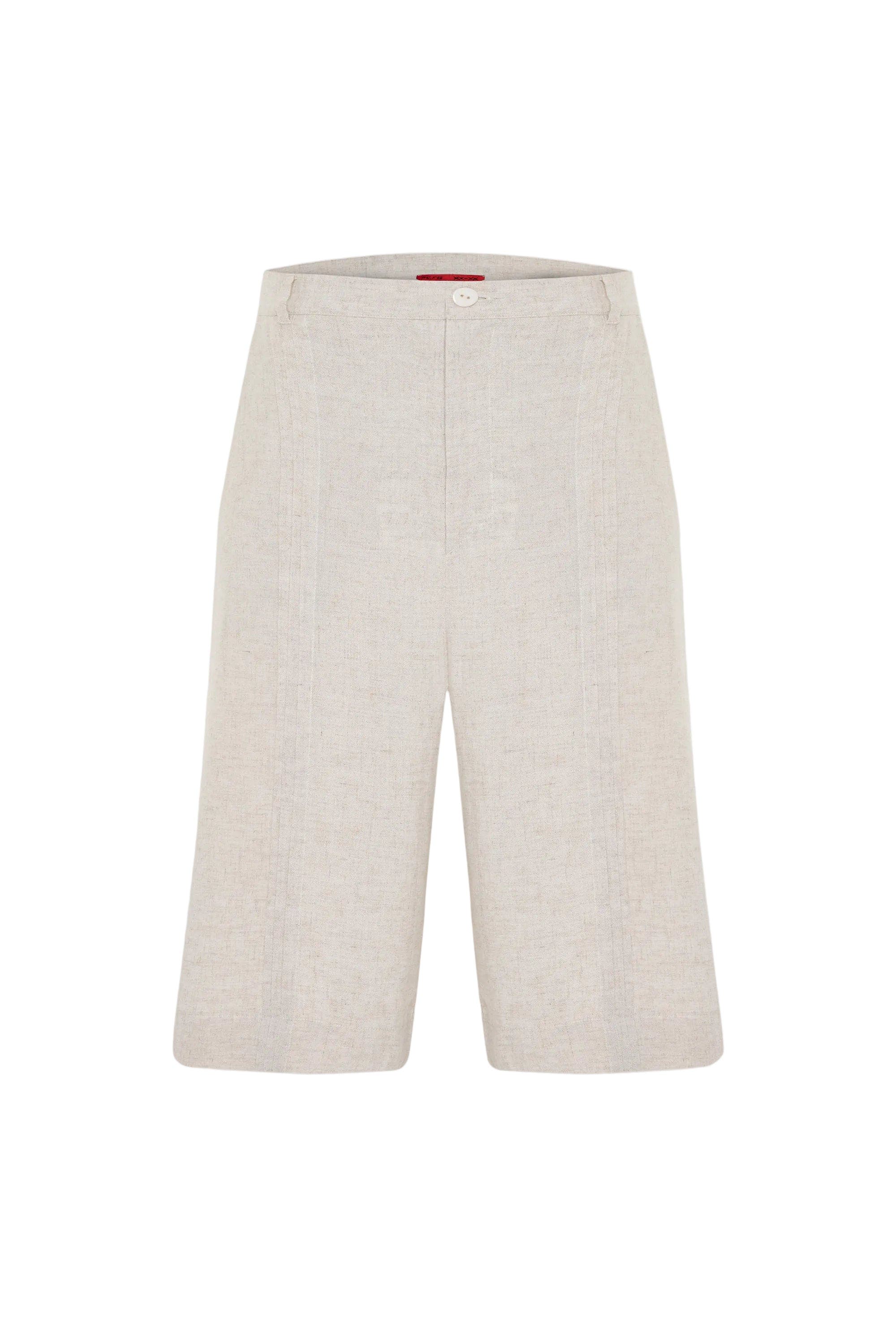 selected Beige