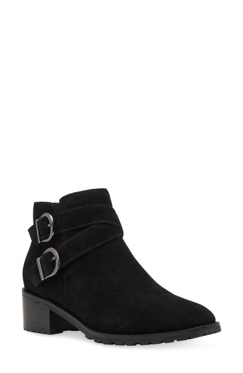 Stolz Waterproof Bootie