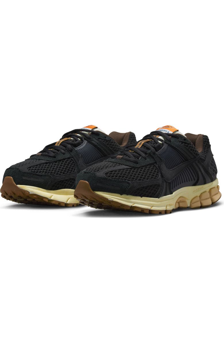 Nike Zoom Vomero 5 Premium Sneaker, Main, color,