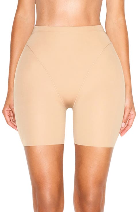 Ultimate Body Butt & Hip Enhancing Shorts (Regular & Plus)