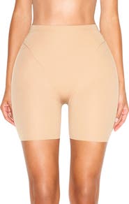 SKIMS Ultimate Body Butt & Hip Enhancing Shorts