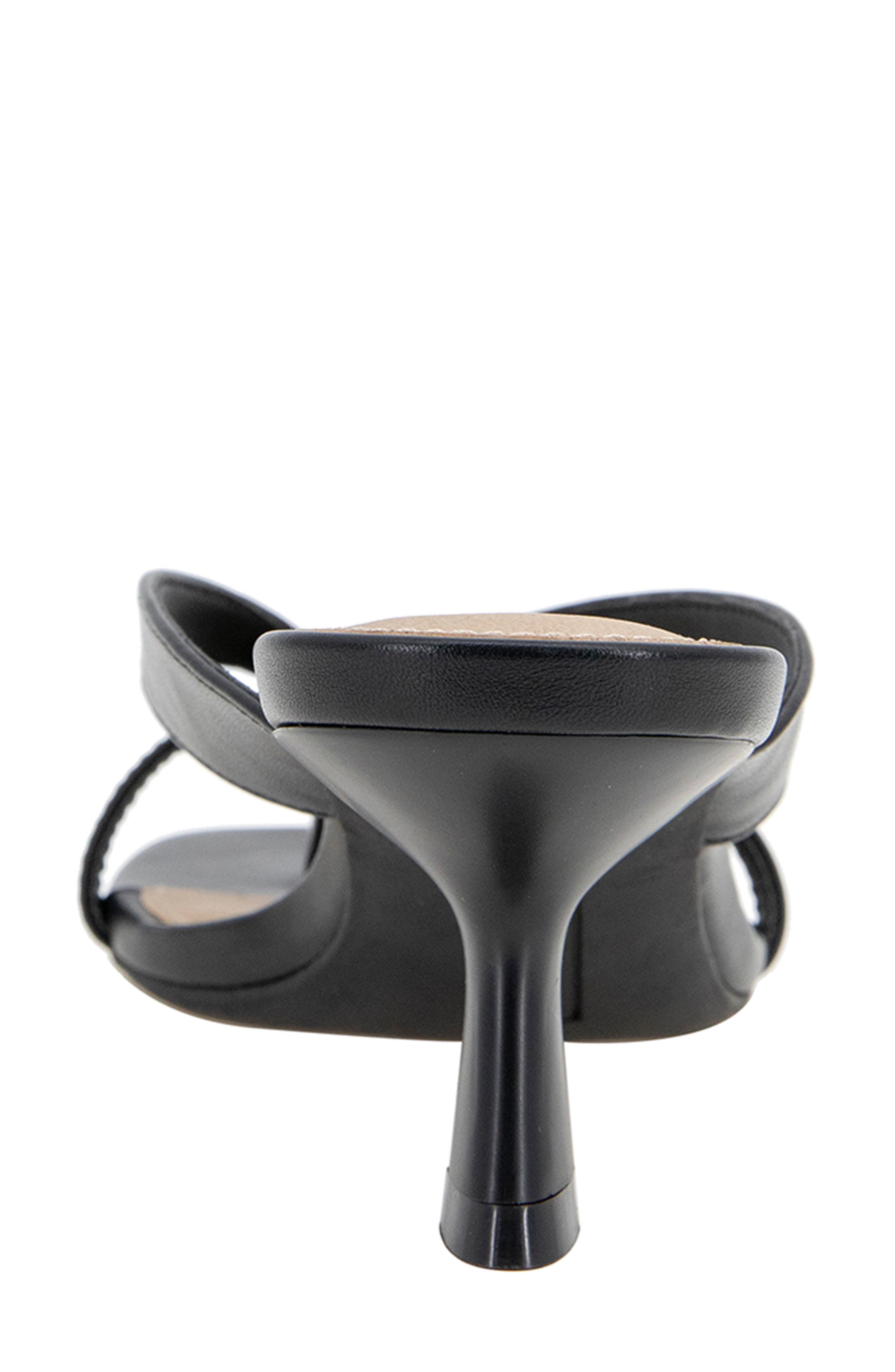 Esprit Echo Sandal, Alternate, color, 