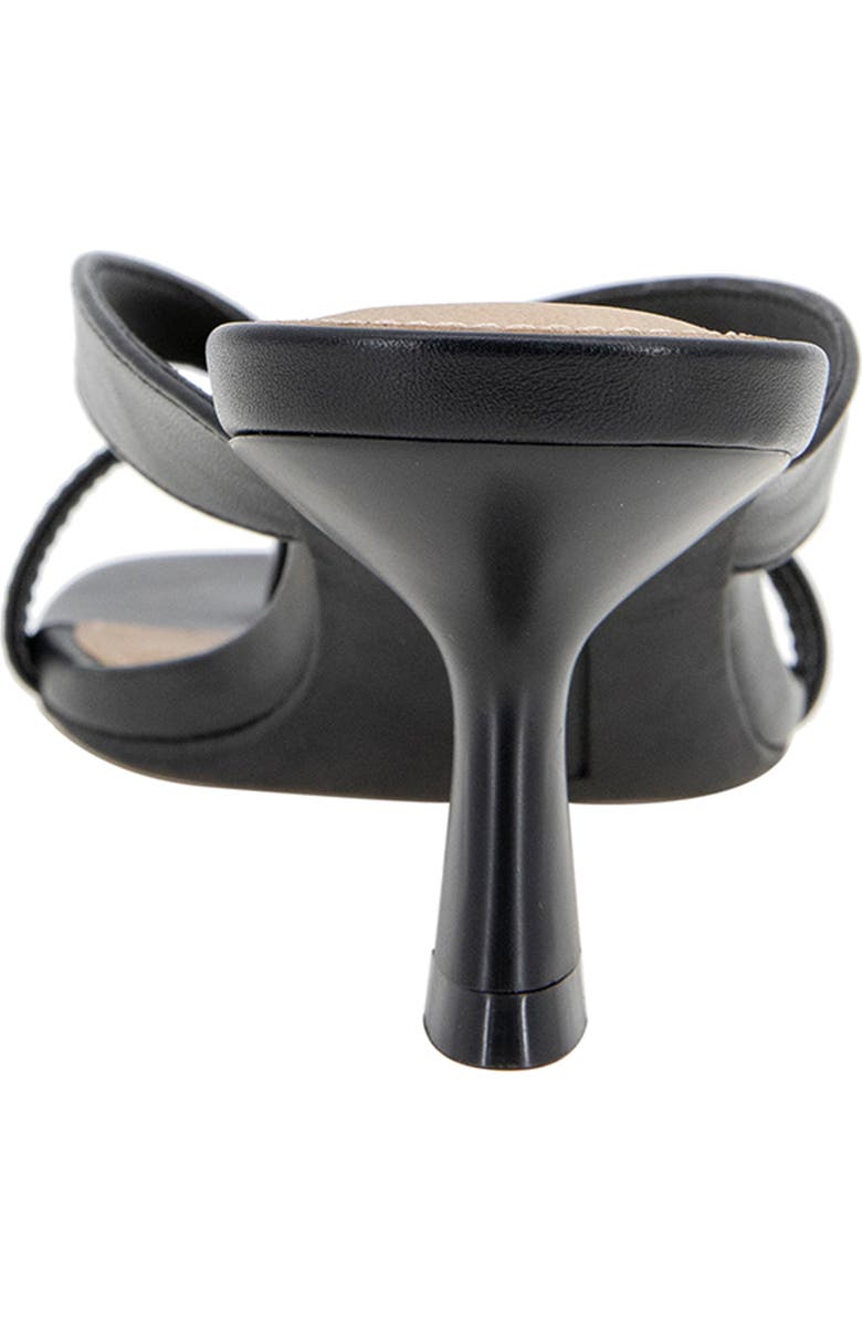 Esprit Echo Sandal, Alternate, color,