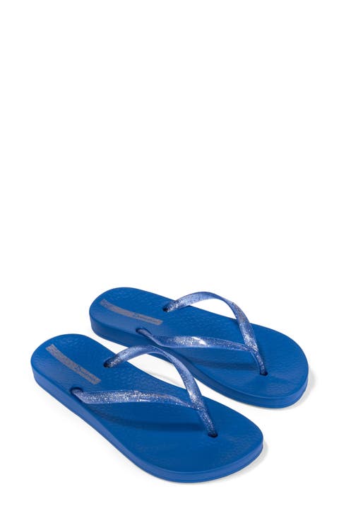 Ana Connect II Flip Flop (Women)