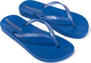 Ipanema Ana Connect II Flip Flop
