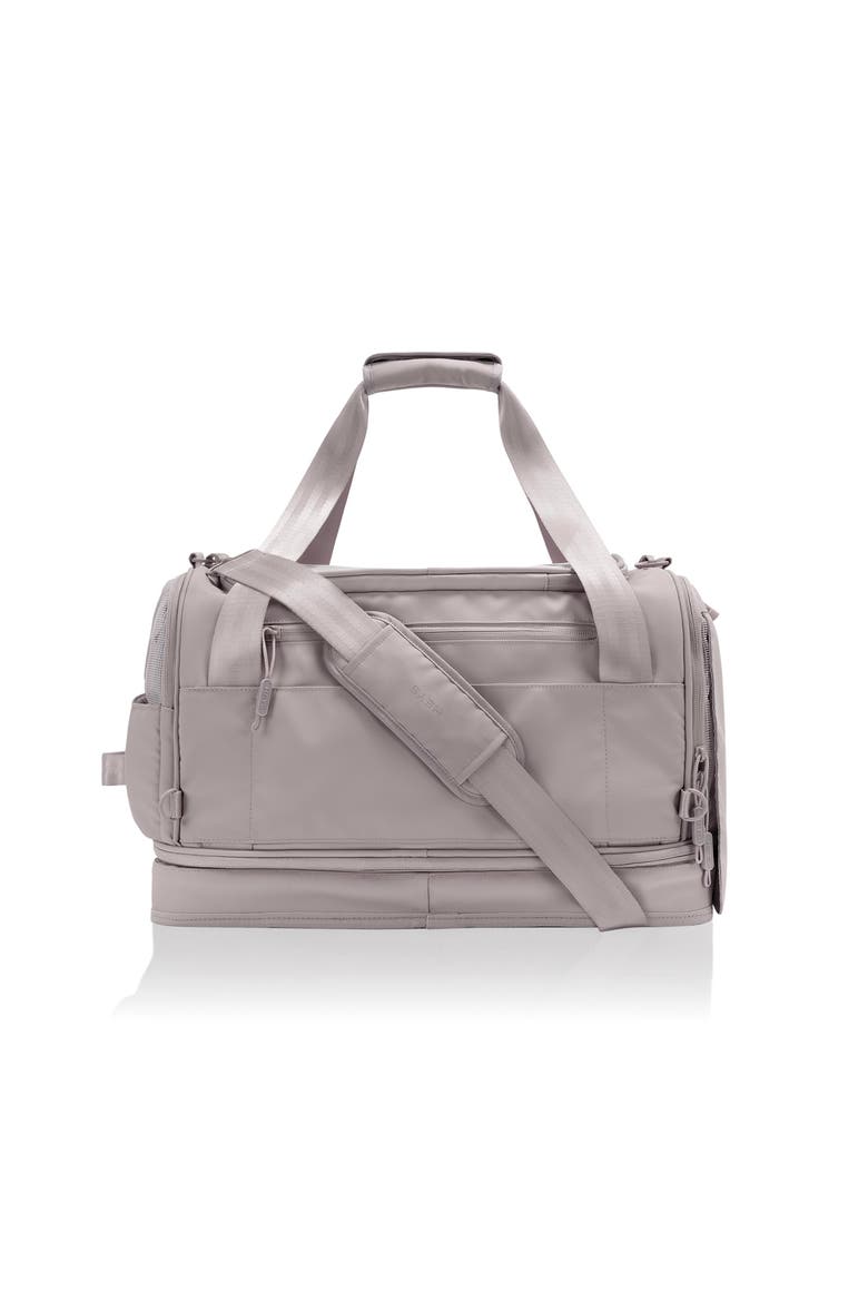 Pawsenger Airline Approved Pet Carrier, Alternate, color, Atmosphere