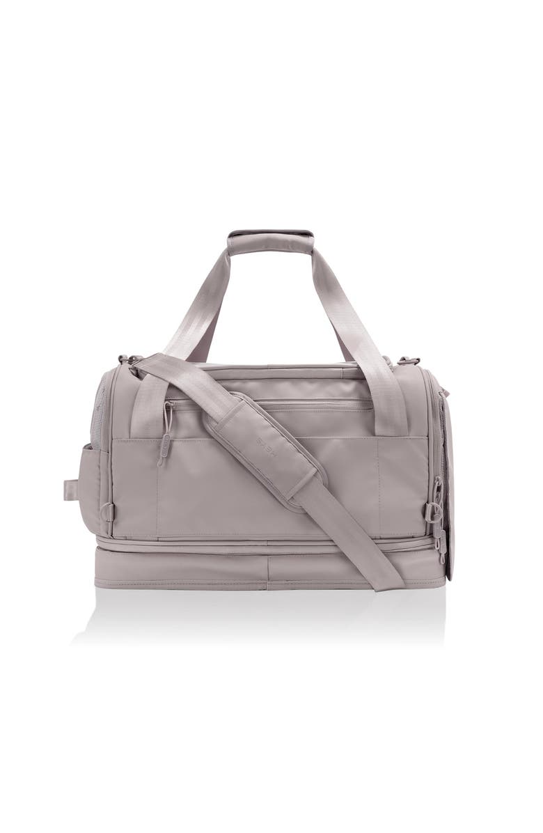 Heys Pawsenger Airline Approved Pet Carrier, Alternate, color, Atmosphere