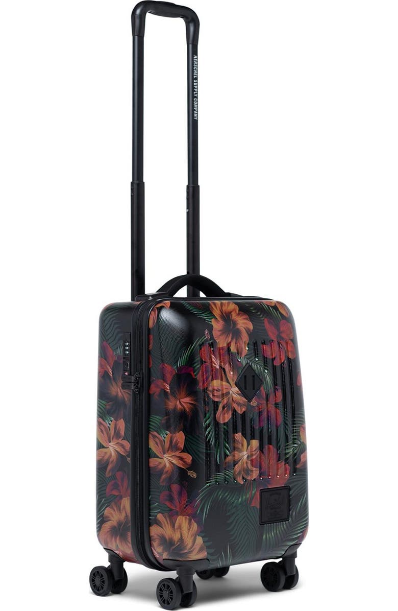 Herschel Supply Co. Trade Carry-On, Alternate, color,