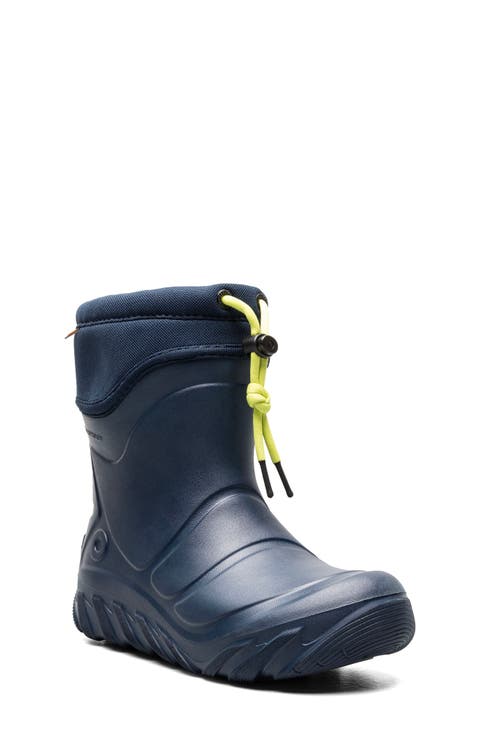 Kids' Boga Waterproof Boot