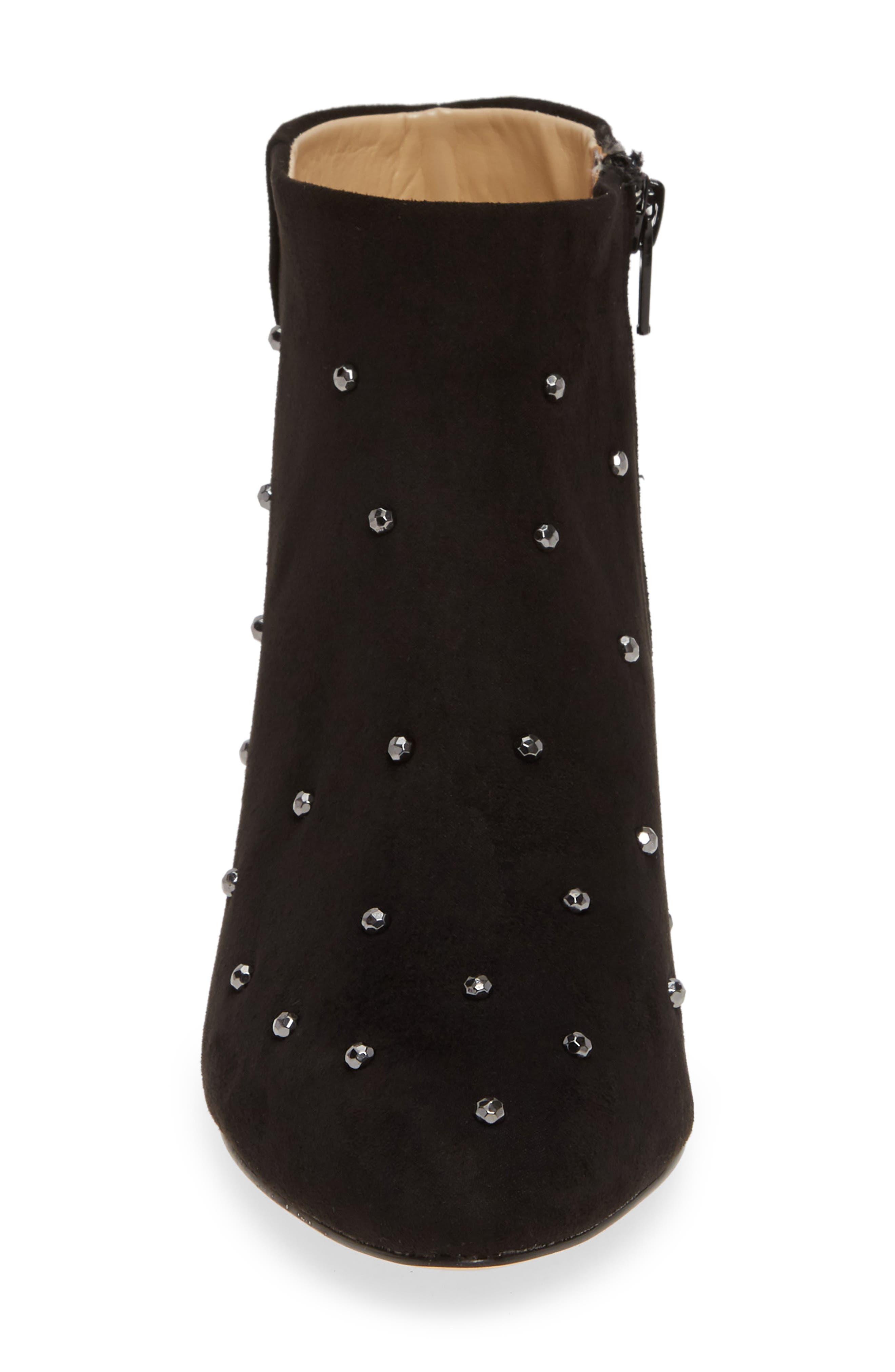 Katy Perry The Aurora Embellished Bootie, Alternate, color, 