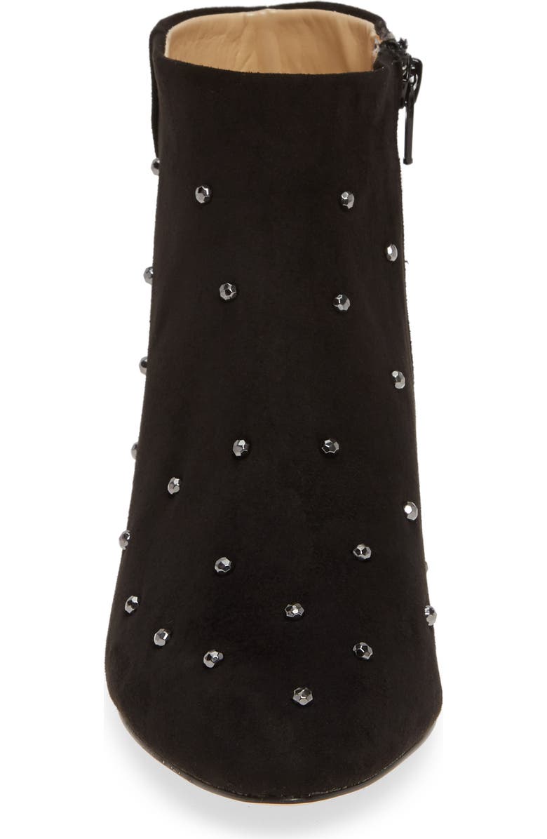 Katy Perry The Aurora Embellished Bootie, Alternate, color,