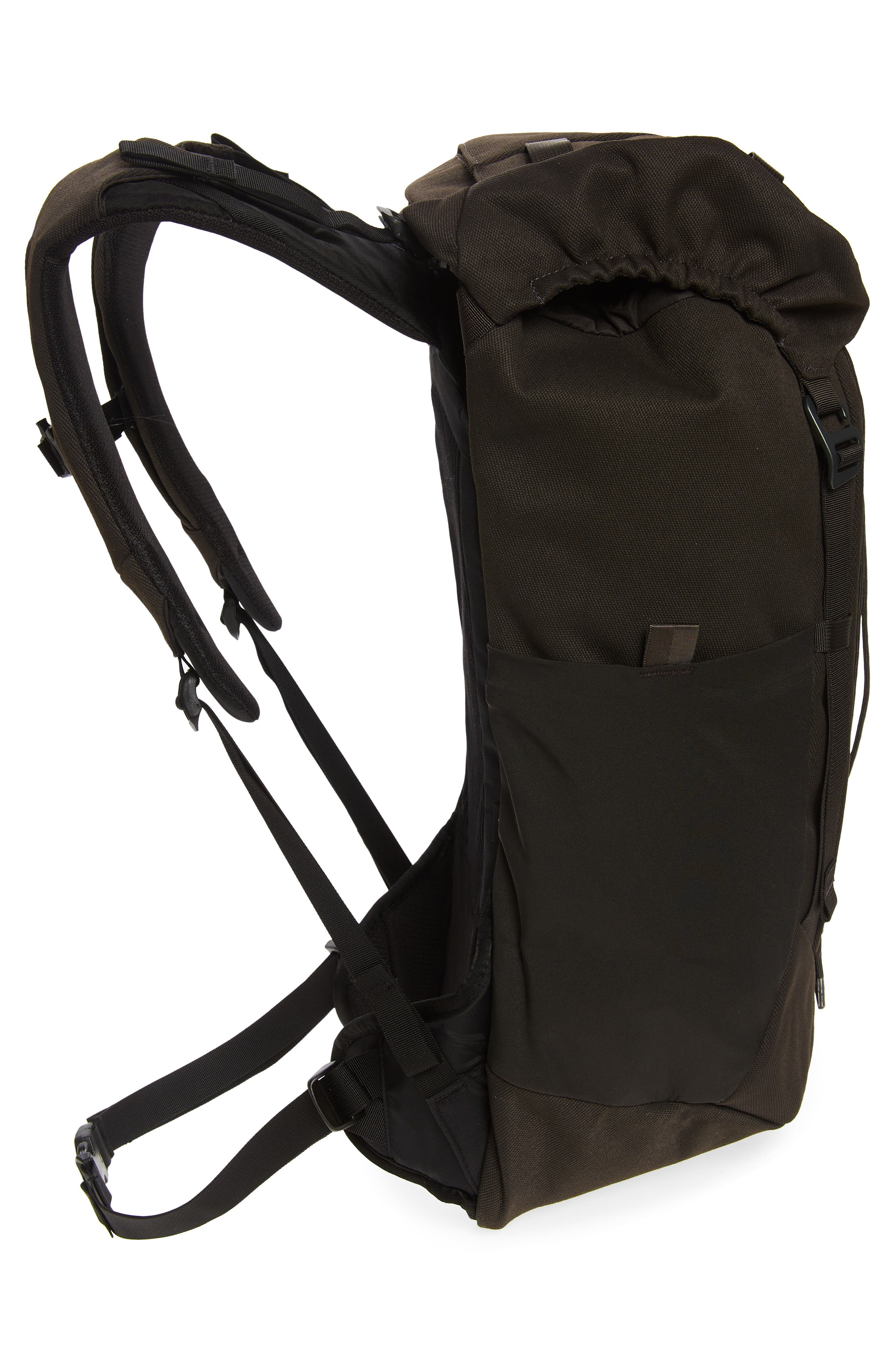 Osprey Archeon 28L Backpack, Alternate, color, 
