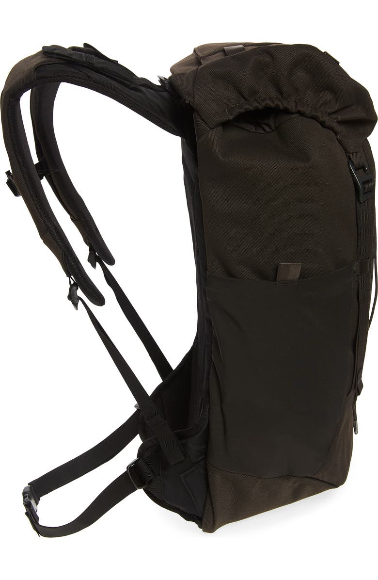 Osprey Archeon 28L Backpack, Alternate, color,