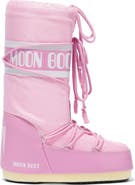 Moon Boot® Icon Water Repellent Moon Boot